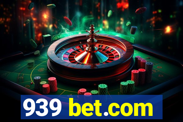 939 bet.com