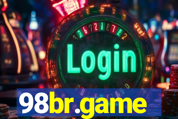 98br.game