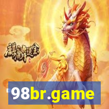 98br.game