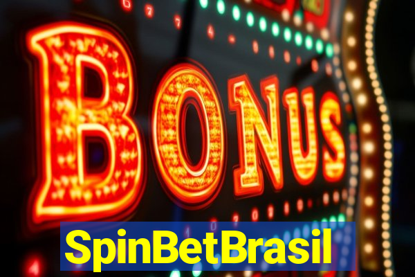 SpinBetBrasil