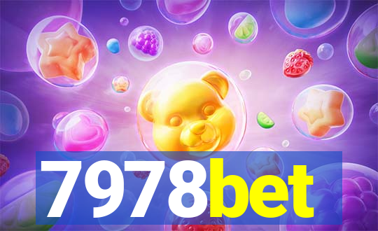 7978bet