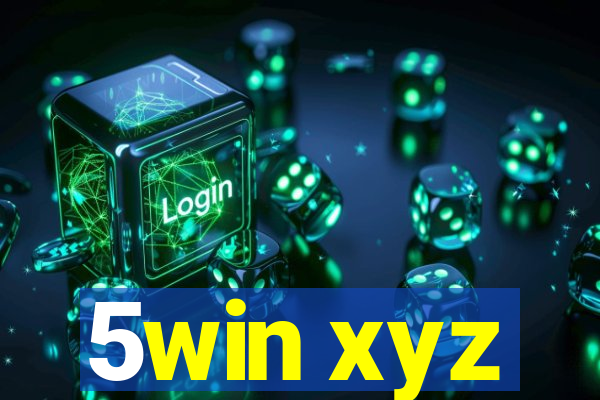 5win xyz