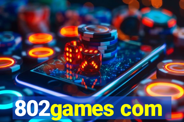 802games com