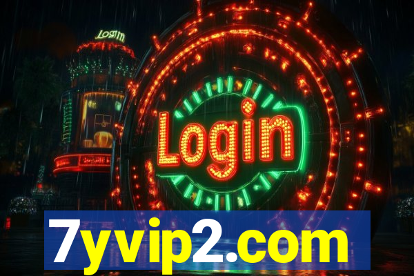 7yvip2.com