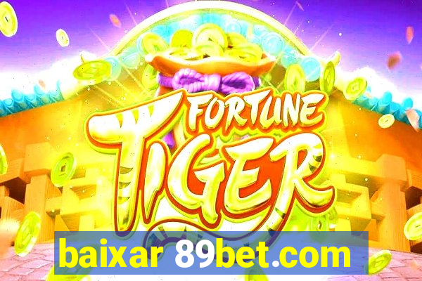 baixar 89bet.com