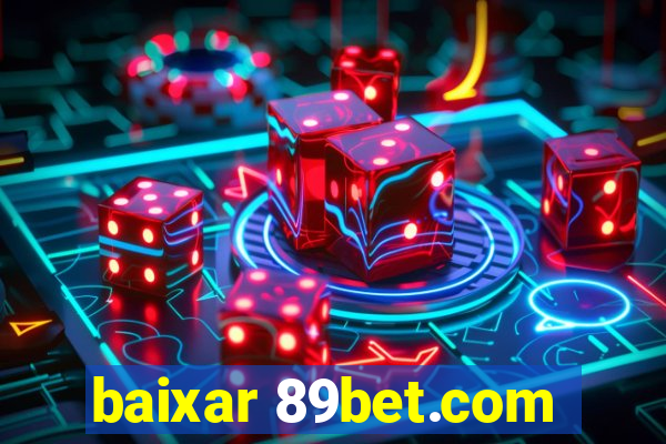 baixar 89bet.com