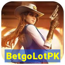 BetgoLotPK