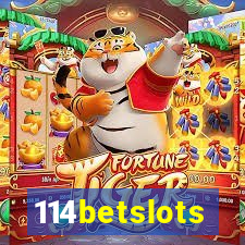 114betslots