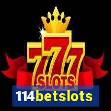 114betslots