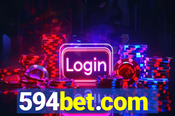 594bet.com