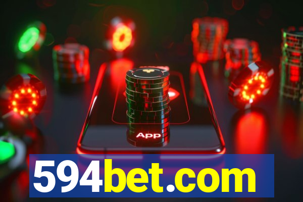 594bet.com