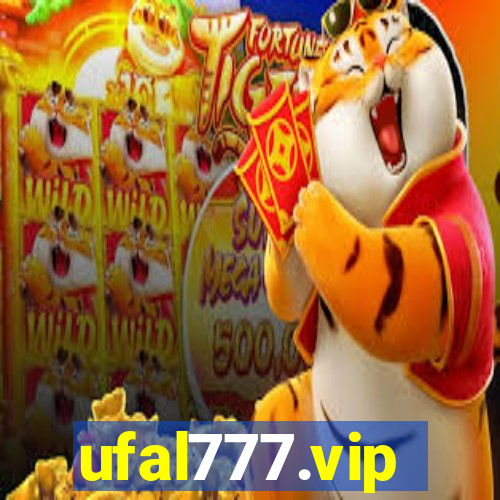 ufal777.vip