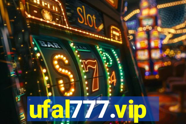 ufal777.vip