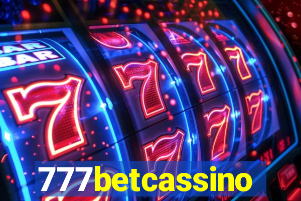 777betcassino