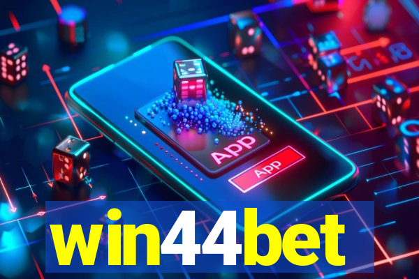 win44bet