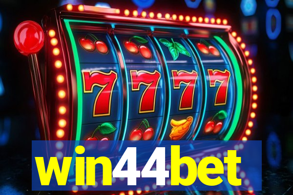 win44bet