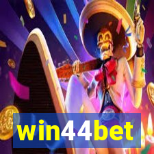 win44bet