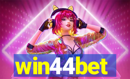 win44bet