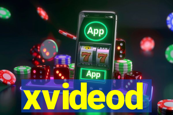 xvideod