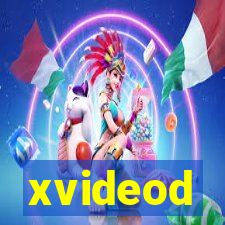 xvideod