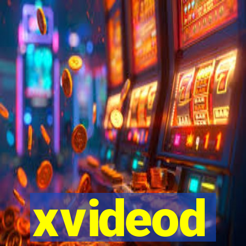 xvideod