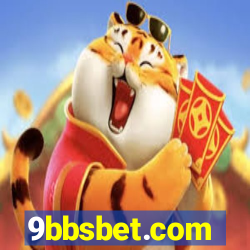 9bbsbet.com