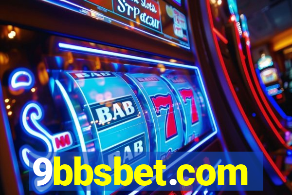 9bbsbet.com