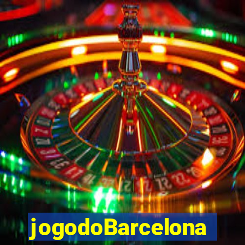 jogodoBarcelona