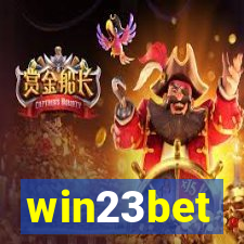 win23bet