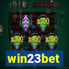 win23bet