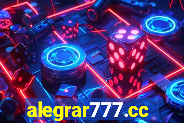 alegrar777.cc