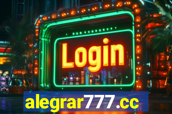 alegrar777.cc