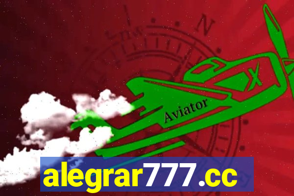 alegrar777.cc