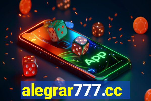 alegrar777.cc