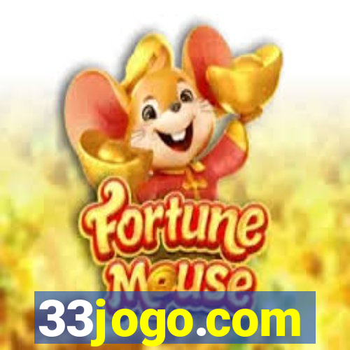 33jogo.com