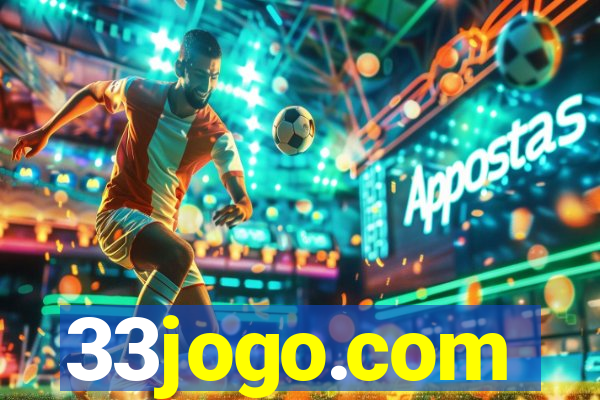 33jogo.com