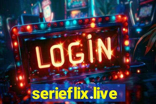 serieflix.live