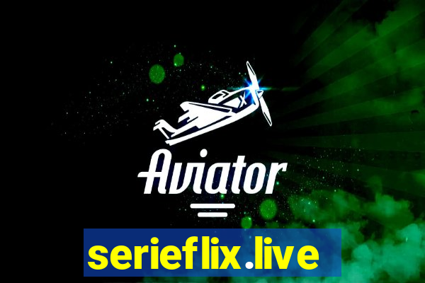 serieflix.live