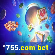 755.com bet