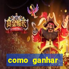 como ganhar dinheiro subway surfers