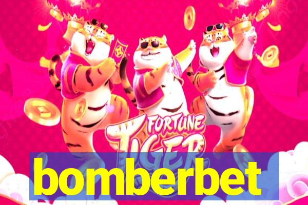 bomberbet