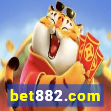 bet882.com