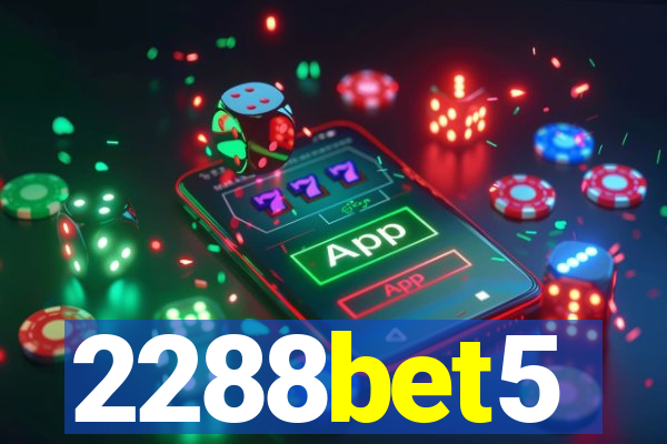 2288bet5