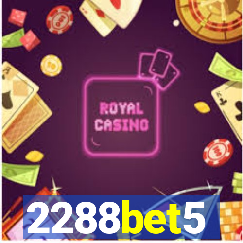 2288bet5