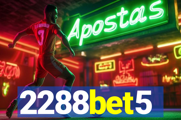 2288bet5