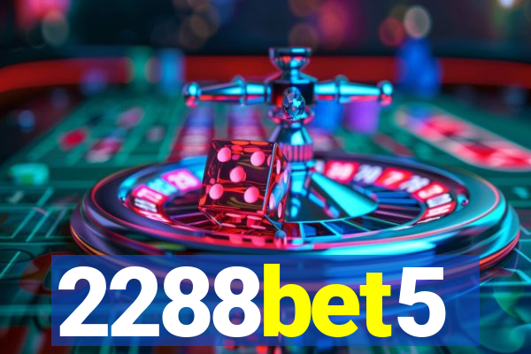 2288bet5