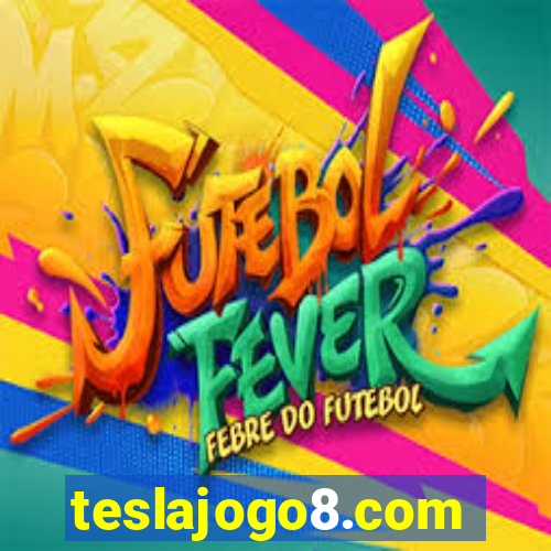 teslajogo8.com