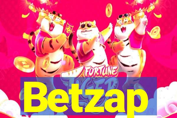 Betzap