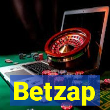 Betzap