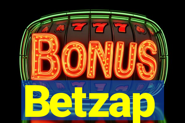 Betzap